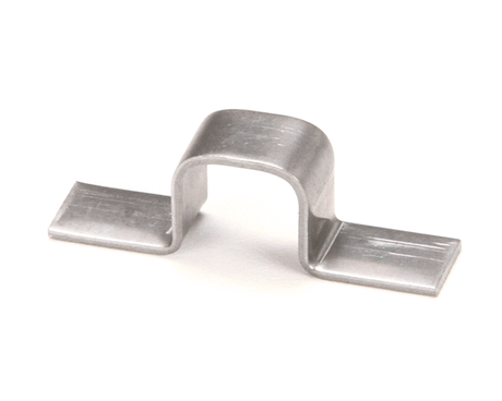 MONTAGUE PARTS Montague 23145-2 Rack Guide Clip - SKU MON23145-2
