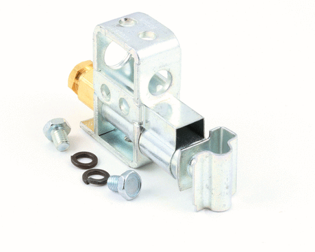 MONTAGUE PARTS Montague 23218-1 Pilot Burner Assembly--Nat - SKU MON23218-1