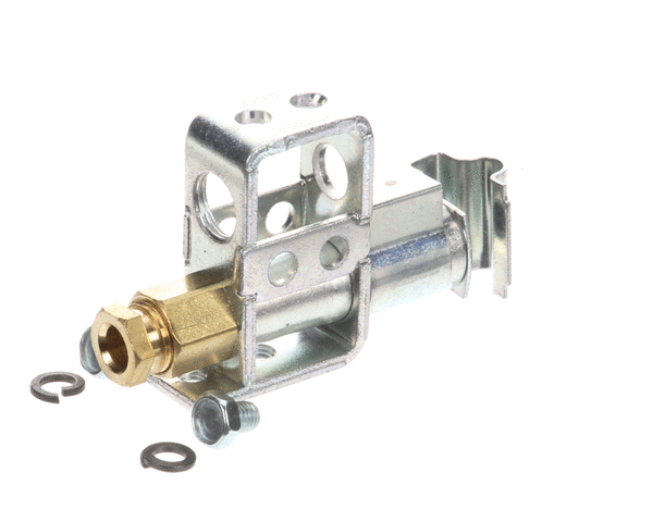 MONTAGUE PARTS 23220-3 - SKU MON23220-3