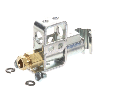 MONTAGUE PARTS Montague 23220-3 Pilot Oven--Lp # 11 - SKU MON23220-3