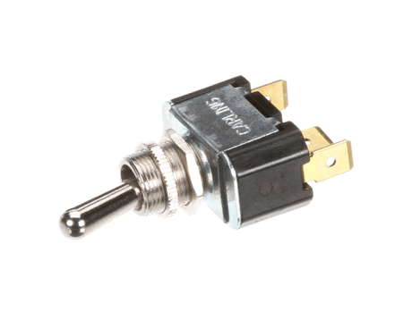 MONTAGUE PARTS Montague 2330-2 Toggle Switch - SKU MON2330-2