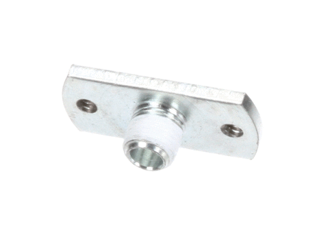 MONTAGUE PARTS Montague 2336-1 Mounting Flange W/ Nipple - SKU MON2336-1