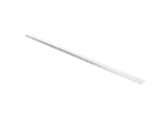 MONTAGUE PARTS 23516-4 - SKU MON23516-4
