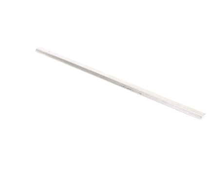 MONTAGUE PARTS Montague 23516-4 Seal Top Door--(Metal) 27-3/84 - SKU MON23516-4