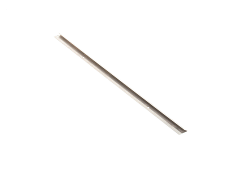 MONTAGUE PARTS Montague 23518-0 Seal Side--(Metal) 20-3/44/94 - SKU MON23518-0