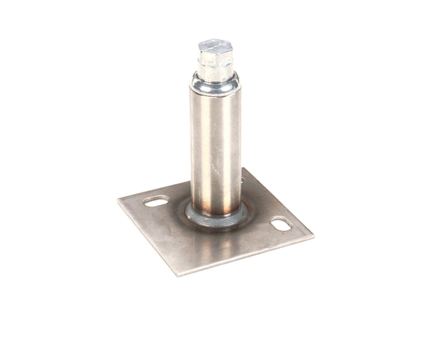 MONTAGUE PARTS 23534-2 - SKU MON23534-2