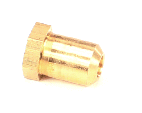 MONTAGUE PARTS Montague 2361-2 Orifice Hd - SKU MON2361-2