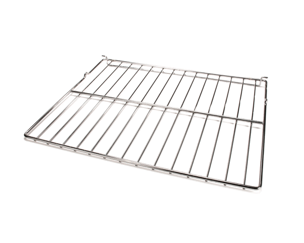 MONTAGUE PARTS 2364-7 - SKU MON2364-7