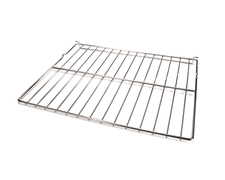 MONTAGUE PARTS Montague 2364-7 Oven RACK--(21-1/2 X 26) V Ser - SKU MON2364-7