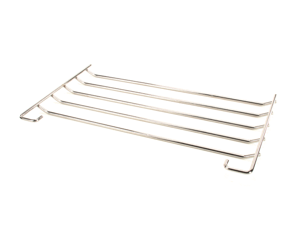 MONTAGUE PARTS 2365-5 - SKU MON2365-5
