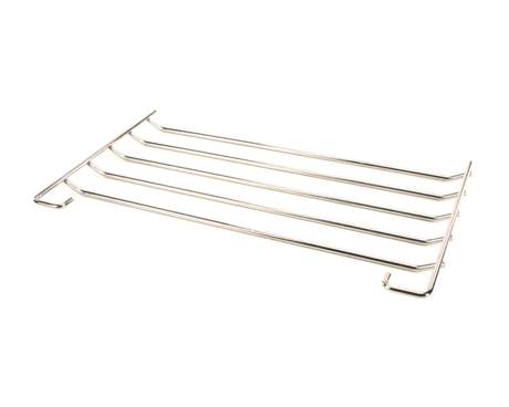 MONTAGUE PARTS Montague 2365-5 Rack Guide Left Or Right V Ser - SKU MON2365-5