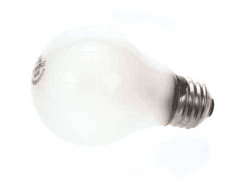 MONTAGUE PARTS Montague 2389-2 Light Oven Bulbs 250V 50 W - SKU MON2389-2
