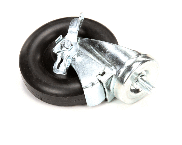 MONTAGUE PARTS 2391-4 - SKU MON2391-4