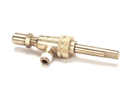 MONTAGUE PARTS Montague 2405-8 Burner Valve - SKU MON2405-8
