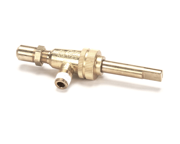 MONTAGUE PARTS 2405-8 - SKU MON2405-8