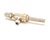 MONTAGUE PARTS 2405-8 - SKU MON2405-8