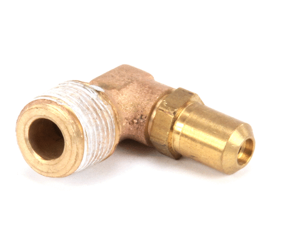 MONTAGUE PARTS 2409-0 - SKU MON2409-0