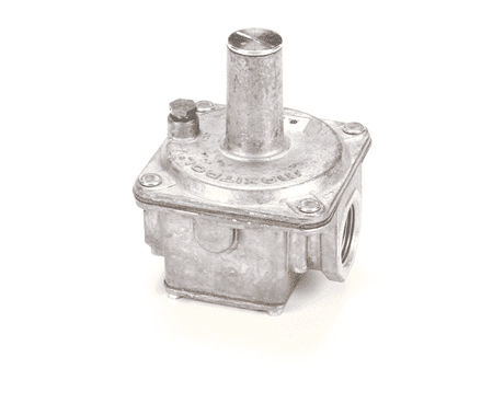 MONTAGUE PARTS Montague 2419-8 Regulator GAS--NAT.1 - SKU MON2419-8
