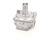 MONTAGUE PARTS 2419-8 - SKU MON2419-8