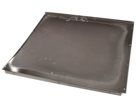 MONTAGUE PARTS Montague 2426-0 Oven Liner Bottom V136 Series - SKU MON2426-0