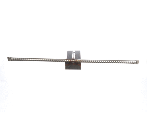 MONTAGUE PARTS 24292-6 - SKU MON24292-6