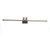 MONTAGUE PARTS 24292-6 - SKU MON24292-6