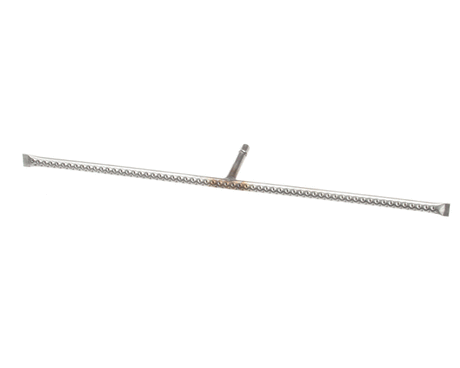 MONTAGUE PARTS Montague 24658-1 Tubing 1/4CC--PILOT Tubing Fro - SKU MON24658-1