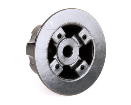 MONTAGUE PARTS 24663-8 - SKU MON24663-8
