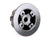 MONTAGUE PARTS 24663-8 - SKU MON24663-8