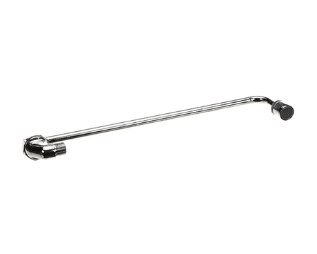MONTAGUE PARTS Montague 24686-7 Faucet Swing With Out Valve (1 - SKU MON24686-7