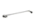 MONTAGUE PARTS 24686-7 - SKU MON24686-7