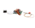 MONTAGUE PARTS 24885-1 - SKU MON24885-1
