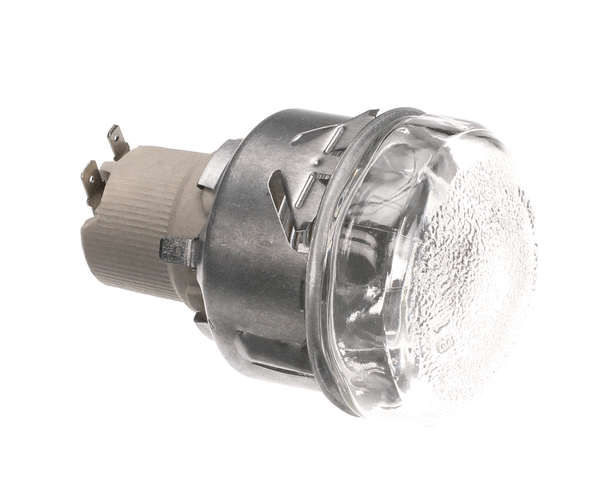 MONTAGUE 25372-3 25372-3