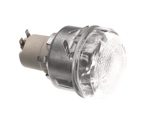MONTAGUE PARTS Montague 25372-3 Lamp Assembly W/Bulb - SKU MON25372-3