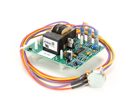 MONTAGUE PARTS 25375-8 - SKU MON25375-8
