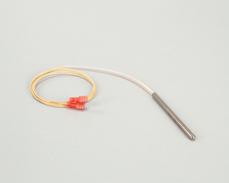 MONTAGUE PARTS Montague 25376-6 Sensor Oven -- Std - SKU MON25376-6