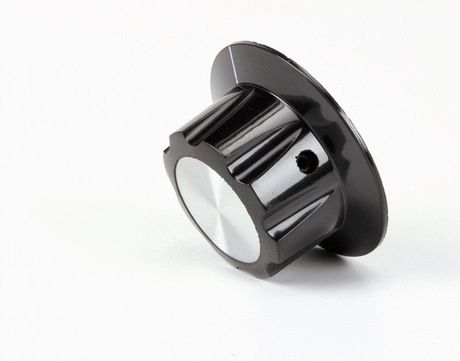 MONTAGUE PARTS Montague 25378-2 Knob Fan/Timer - SKU MON25378-2