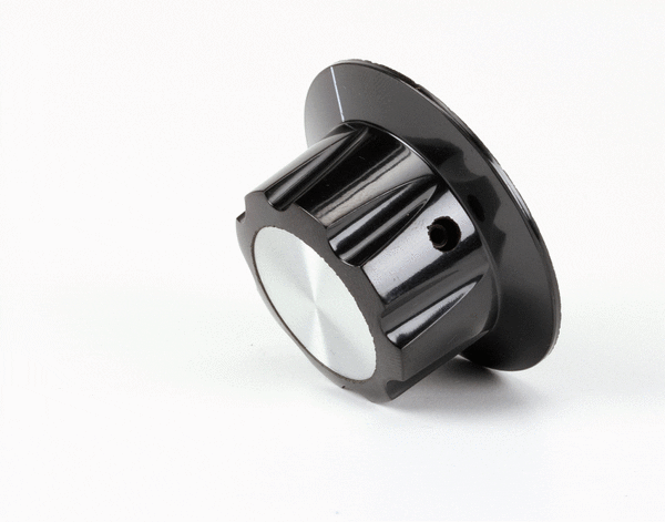 MONTAGUE PARTS 25378-2