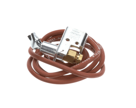 MONTAGUE PARTS Montague 25387-1 Burner Pilot Assembly.-Prop. - SKU MON25387-1