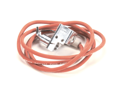 MONTAGUE PARTS Montague 25393-6 Pilot Burnerw/O Orifice--Elect - SKU MON25393-6