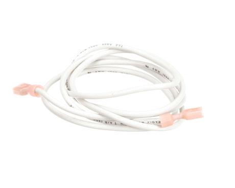 MONTAGUE PARTS Montague 25394-4 Cable Sensor Probe - SKU MON25394-4