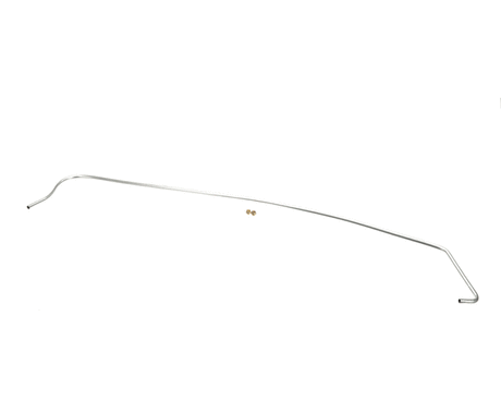 MONTAGUE PARTS Montague 25403-7 Pilot Tubing - SKU MON25403-7