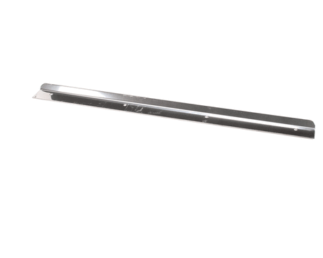 MONTAGUE PARTS Montague 25530-0 Door Seal -- Center Left - SKU MON25530-0