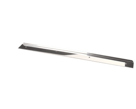 MONTAGUE PARTS Montague 25532-7 Door Seal -- Center Right - SKU MON25532-7