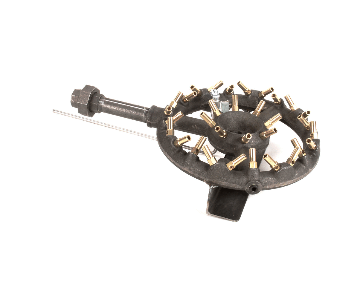 MONTAGUE PARTS 25555-6 - SKU MON25555-6