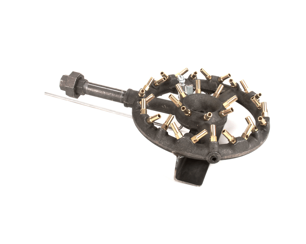 MONTAGUE PARTS 25555-6 - SKU MON25555-6