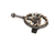 MONTAGUE PARTS 25555-6 - SKU MON25555-6