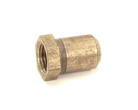 MONTAGUE PARTS Montague 2568-2 Orifice #35 - SKU MON2568-2