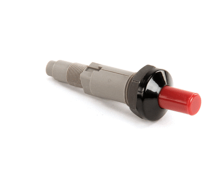 MONTAGUE PARTS Montague 25716-8 Piezo Ignitor - SKU MON25716-8