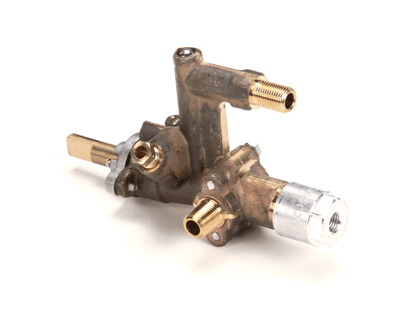 MONTAGUE PARTS 25819-9 - SKU MON25819-9